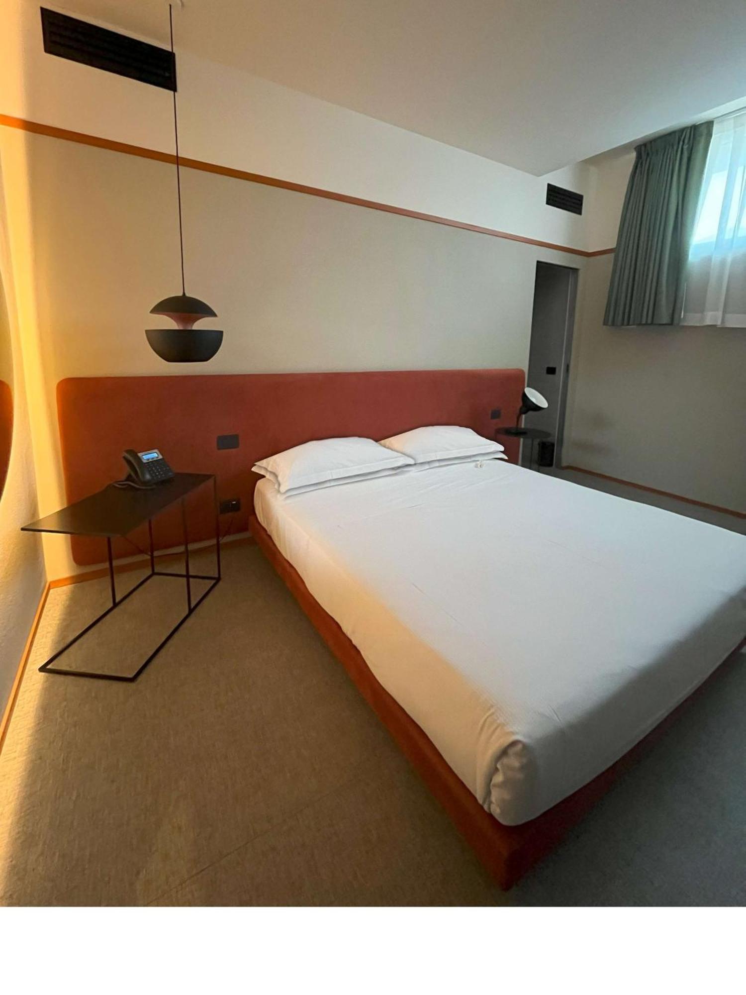 Best Western Plus Dimora Del Monaco 马泰拉 外观 照片