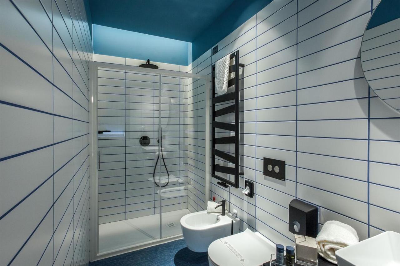 Best Western Plus Dimora Del Monaco 马泰拉 外观 照片